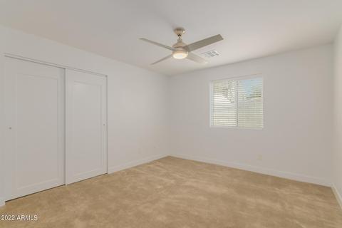 1832 E Cypress St, Phoenix, AZ 85006 photo 19