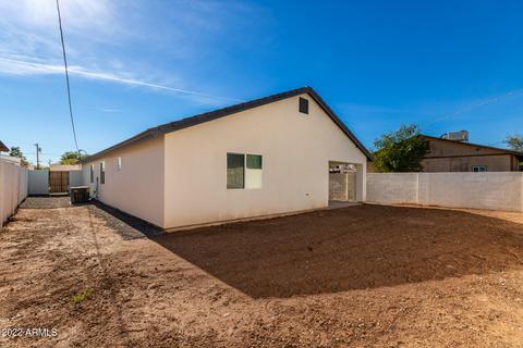 1832 E Cypress St, Phoenix, AZ 85006 photo 23