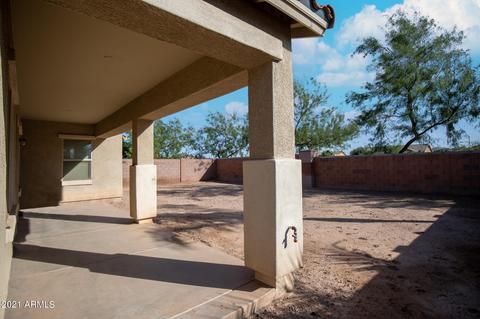 2947 E Santa Fe Ln, Gilbert, AZ 85297 photo 19