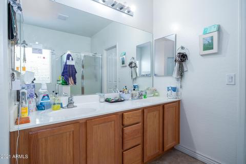 2947 E Santa Fe Ln, Gilbert, AZ 85297 photo 13