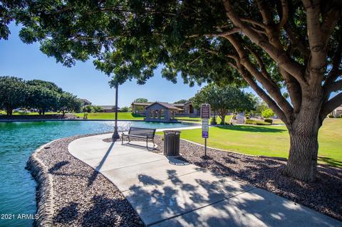 2947 E Santa Fe Ln, Gilbert, AZ 85297 photo 24