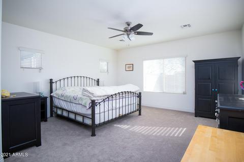 2947 E Santa Fe Ln, Gilbert, AZ 85297 photo 10