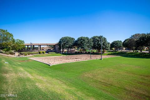 2947 E Santa Fe Ln, Gilbert, AZ 85297 photo 28