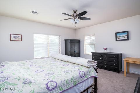 2947 E Santa Fe Ln, Gilbert, AZ 85297 photo 11