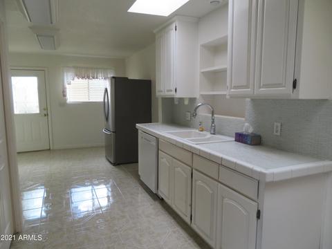 118 Mountain View Ave, Bisbee, AZ 85603 photo 5