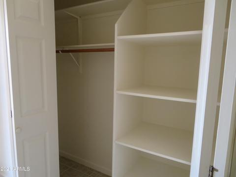 118 Mountain View Ave, Bisbee, AZ 85603 photo 20