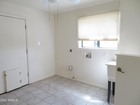 118 Mountain View Ave, Bisbee, AZ 85603 photo 10