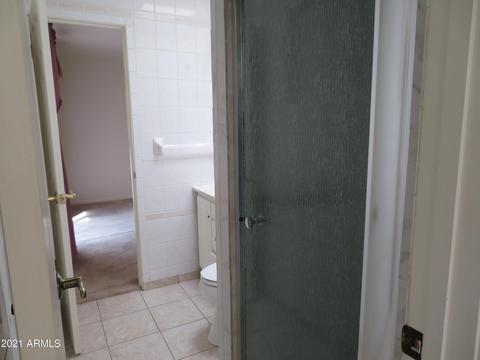 118 Mountain View Ave, Bisbee, AZ 85603 photo 14