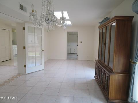 118 Mountain View Ave, Bisbee, AZ 85603 photo 12