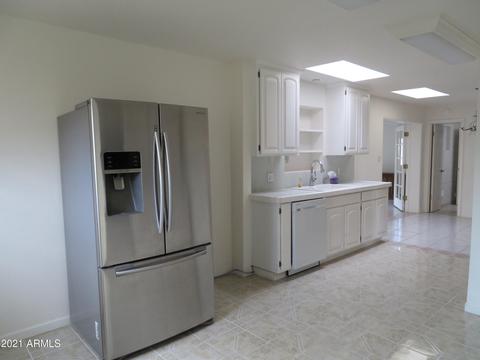 118 Mountain View Ave, Bisbee, AZ 85603 photo 7