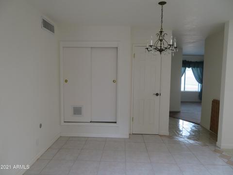118 Mountain View Ave, Bisbee, AZ 85603 photo 8