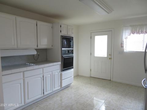 118 Mountain View Ave, Bisbee, AZ 85603 photo 6