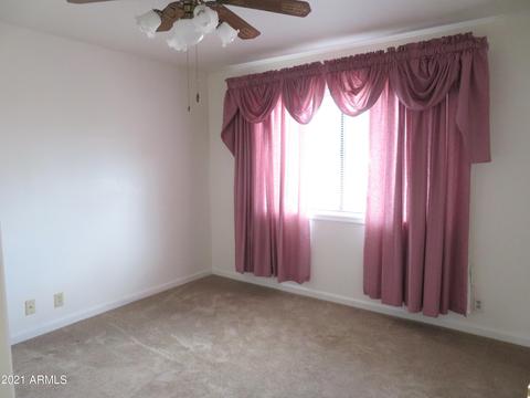 118 Mountain View Ave, Bisbee, AZ 85603 photo 17