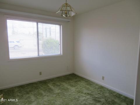 118 Mountain View Ave, Bisbee, AZ 85603 photo 18