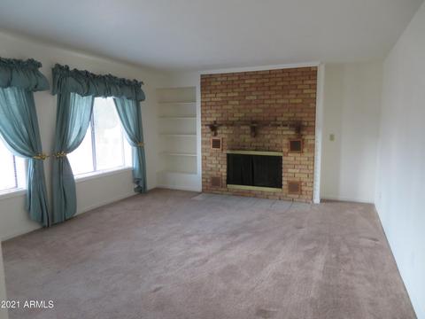 118 Mountain View Ave, Bisbee, AZ 85603 photo 3