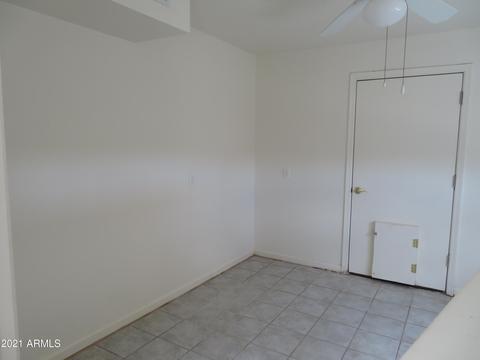 118 Mountain View Ave, Bisbee, AZ 85603 photo 9