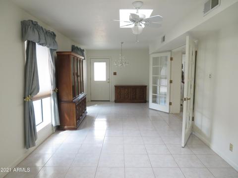 118 Mountain View Ave, Bisbee, AZ 85603 photo 11