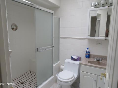118 Mountain View Ave, Bisbee, AZ 85603 photo 19