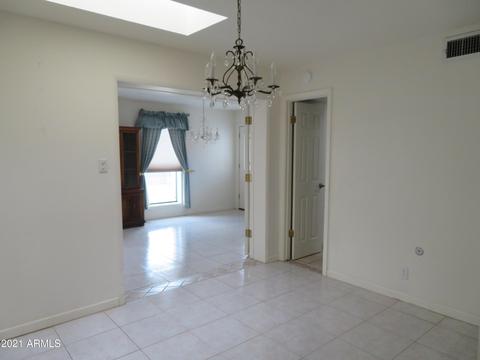 118 Mountain View Ave, Bisbee, AZ 85603 photo 4