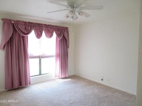 118 Mountain View Ave, Bisbee, AZ 85603 photo 13