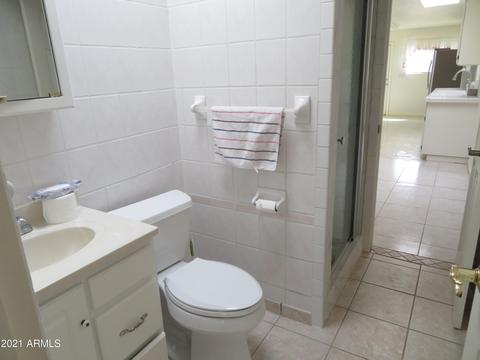 118 Mountain View Ave, Bisbee, AZ 85603 photo 15