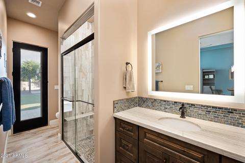 2218 E Orleans Dr, Gilbert, AZ 85298 photo 30