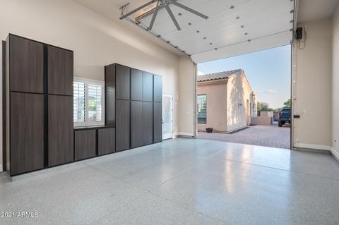 2218 E Orleans Dr, Gilbert, AZ 85298 photo 44