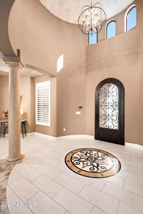 2218 E Orleans Dr, Gilbert, AZ 85298 photo 9