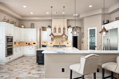 2218 E Orleans Dr, Gilbert, AZ 85298 photo 14