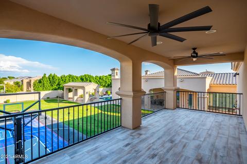 2218 E Orleans Dr, Gilbert, AZ 85298 photo 40
