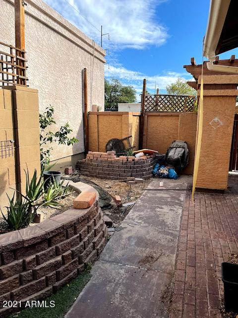 1118 Escuda Dr, Phoenix, AZ 85024 photo 12