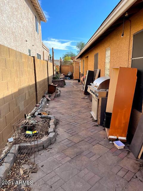 1118 Escuda Dr, Phoenix, AZ 85024 photo 13
