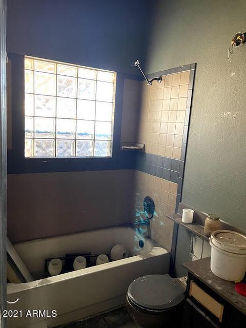 1118 Escuda Dr, Phoenix, AZ 85024 photo 27