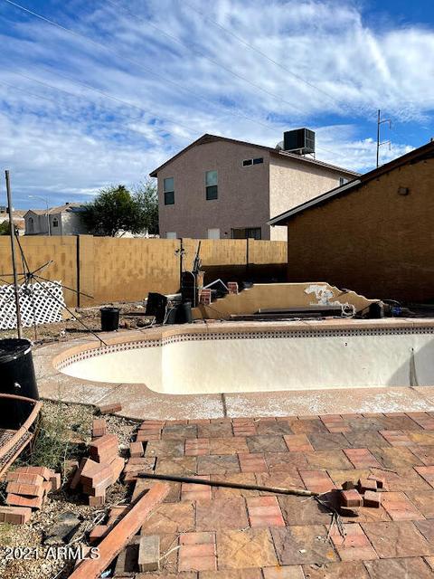 1118 Escuda Dr, Phoenix, AZ 85024 photo 18