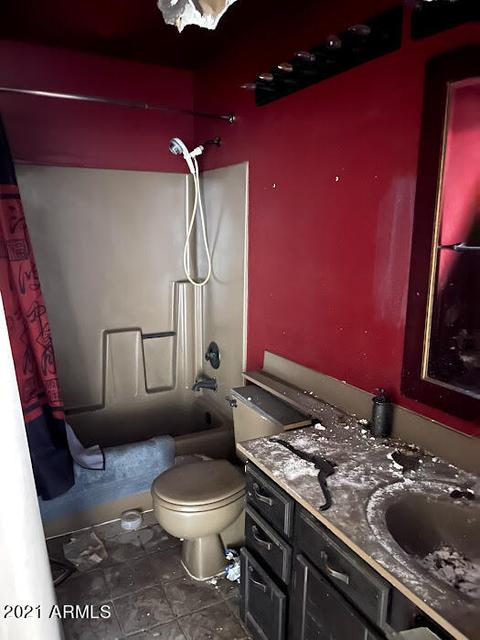 1118 Escuda Dr, Phoenix, AZ 85024 photo 38