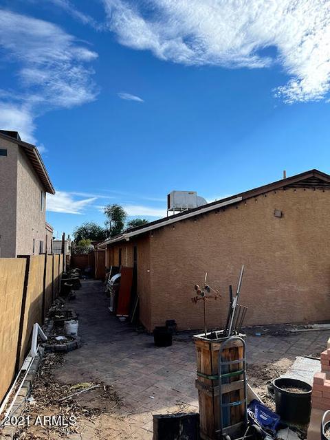 1118 Escuda Dr, Phoenix, AZ 85024 photo 17