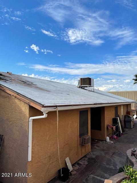 1118 Escuda Dr, Phoenix, AZ 85024 photo 8