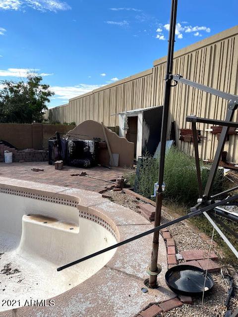 1118 Escuda Dr, Phoenix, AZ 85024 photo 15