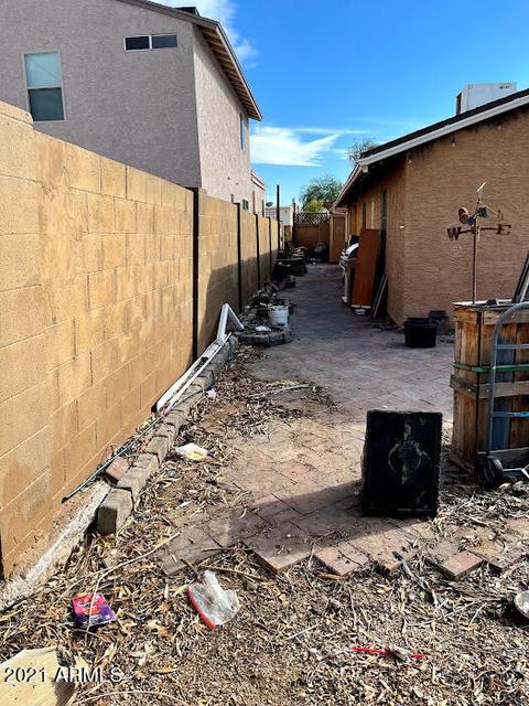 1118 Escuda Dr, Phoenix, AZ 85024 photo 14
