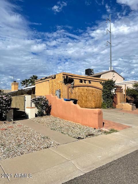 1118 Escuda Dr, Phoenix, AZ 85024 photo 58