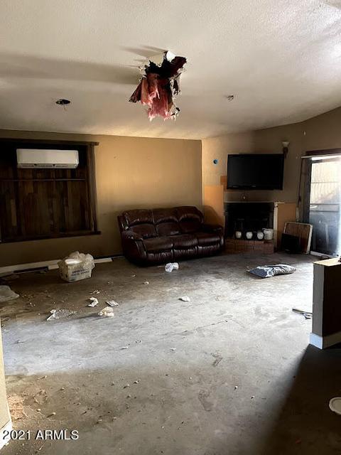 1118 Escuda Dr, Phoenix, AZ 85024 photo 33