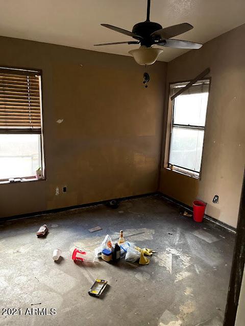 1118 Escuda Dr, Phoenix, AZ 85024 photo 32
