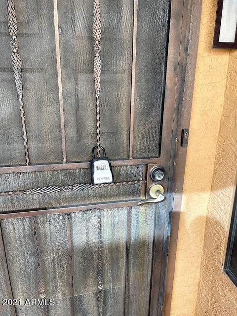 1118 Escuda Dr, Phoenix, AZ 85024 photo 59