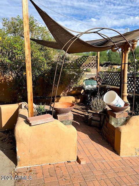 1118 Escuda Dr, Phoenix, AZ 85024 photo 3