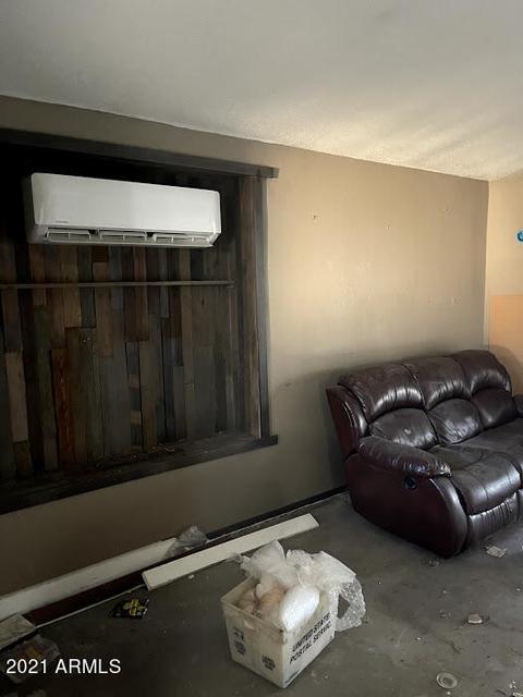1118 Escuda Dr, Phoenix, AZ 85024 photo 41