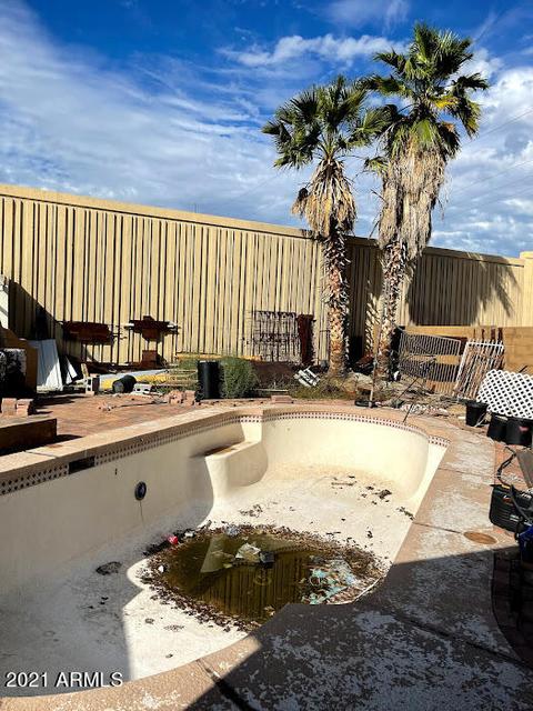 1118 Escuda Dr, Phoenix, AZ 85024 photo 24
