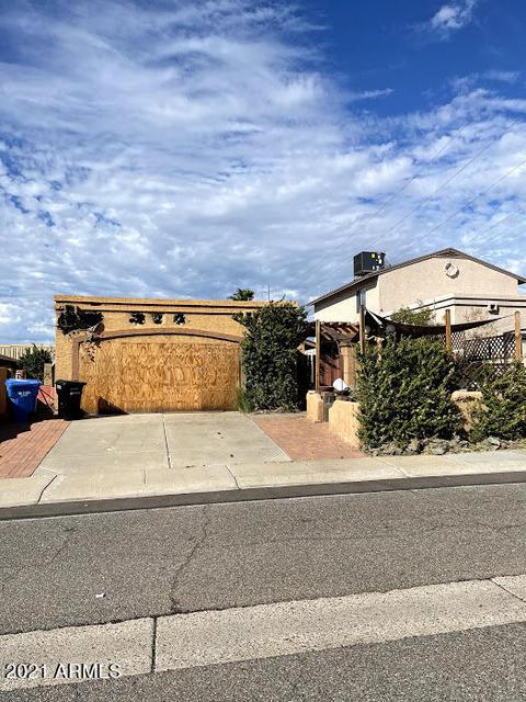 1118 Escuda Dr, Phoenix, AZ 85024 photo 56