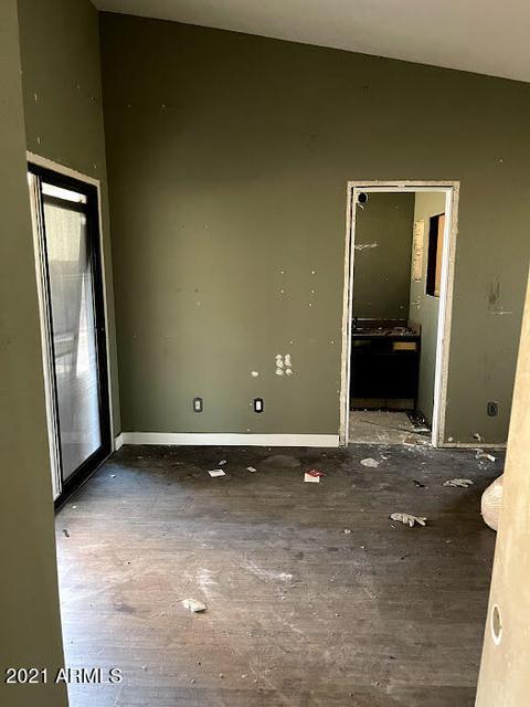 1118 Escuda Dr, Phoenix, AZ 85024 photo 30