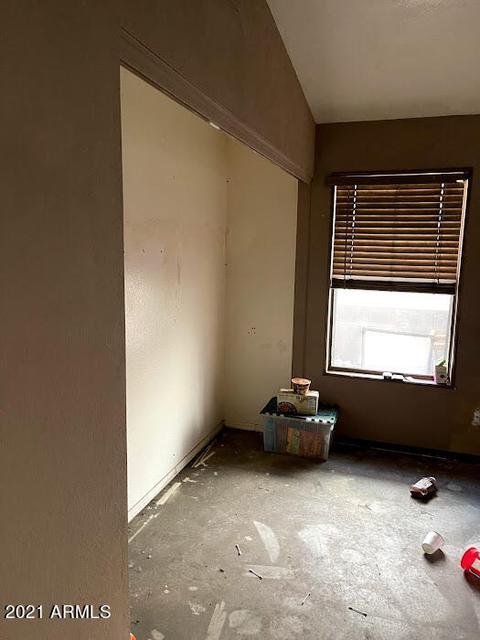 1118 Escuda Dr, Phoenix, AZ 85024 photo 31