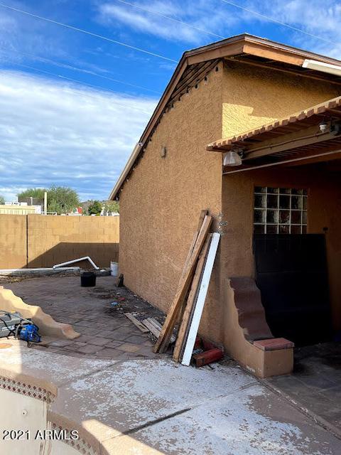 1118 Escuda Dr, Phoenix, AZ 85024 photo 22